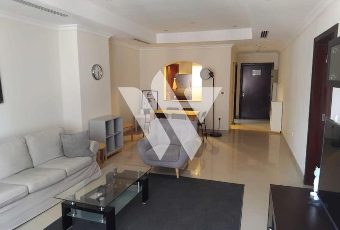 53571496 - الصورة الرئيسية للعقار