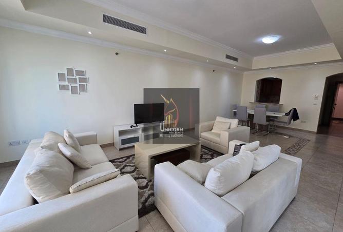 1026161 - Property Image 2