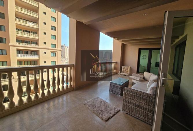 1026161 - Property Main Image