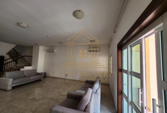 58903545 - Property Image 3