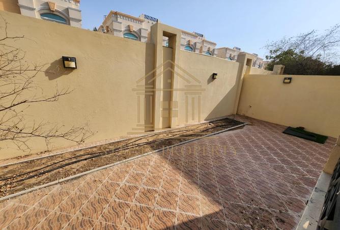 58903545 - Property Main Image