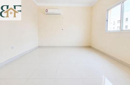 Apartment - 1 - 1 for rent in Najma Street - Najma - Doha