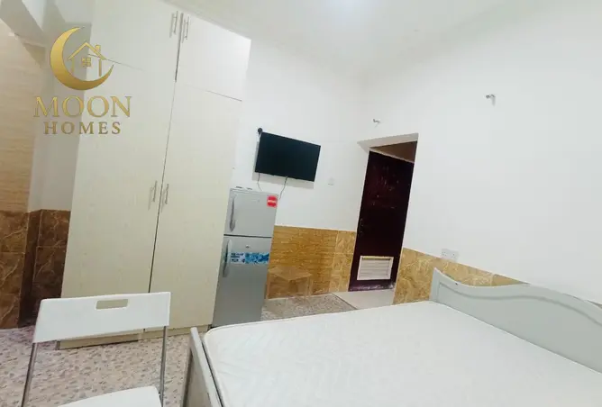 62126341 - Property Image 2