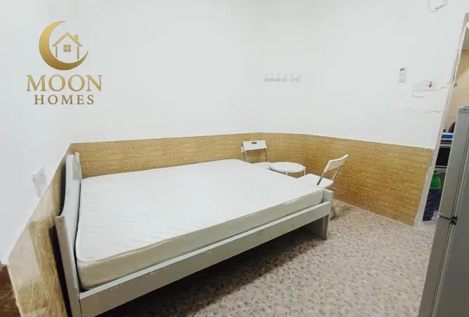 62126341 - Property Image 3
