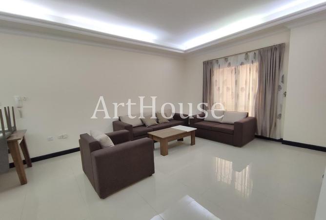 55380502 - Property Image 3