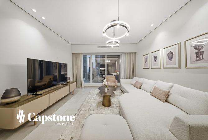 2OZvtZSGgHQ - Property Image 3