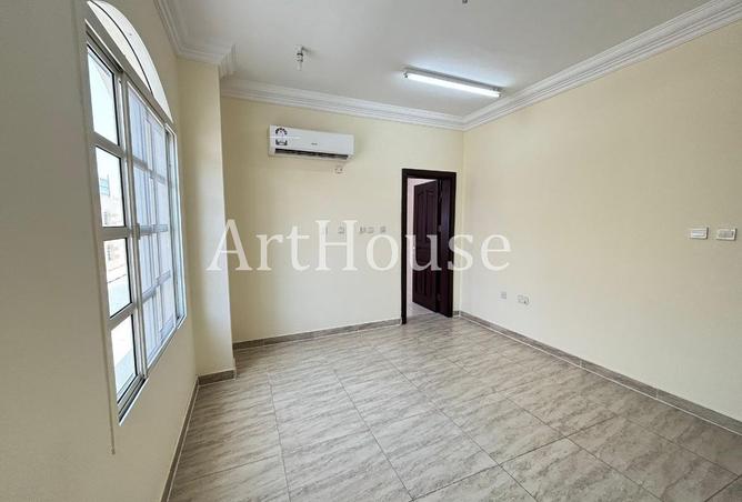 56023009 - Property Image 3