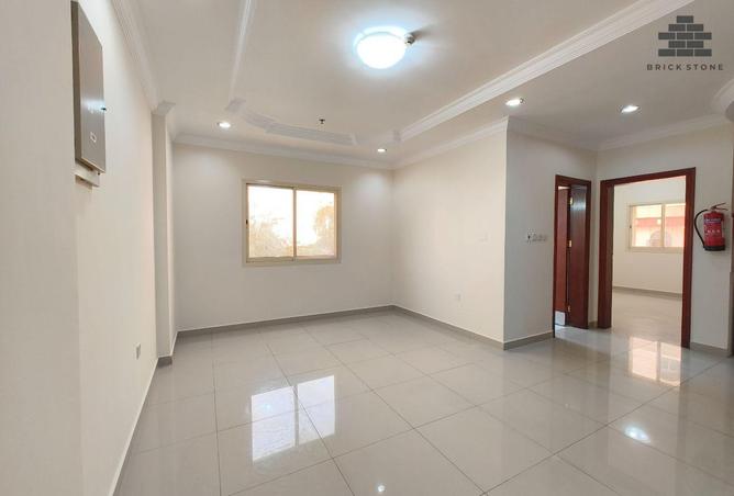 52862419 - صورة العقار 2