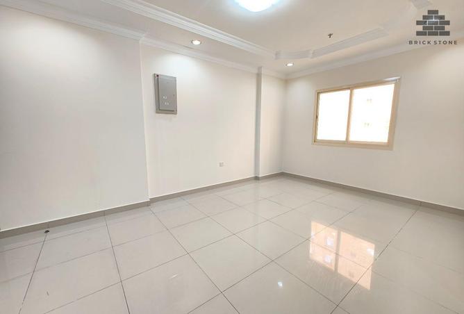 52862419 - صورة العقار 3