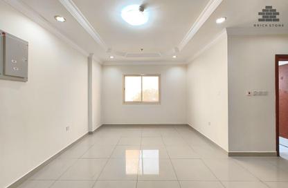 Apartment - 1 Bedroom - 1 Bathroom for rent in Al Sadd Road - Al Sadd - Doha