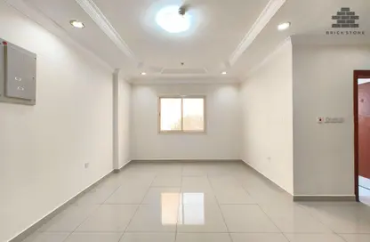 شقة - غرفة نوم - 1 حمام للايجار في شارع السد - السد - الدوحة