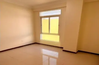 Apartment - 1 Bedroom - 1 Bathroom for rent in Al Mansoura - Al Mansoura - Doha