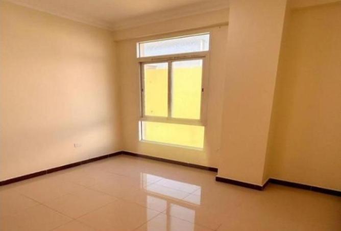 54347740 - Property Main Image