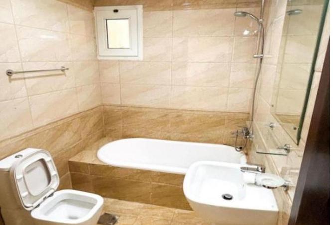 54347740 - Property Image 3