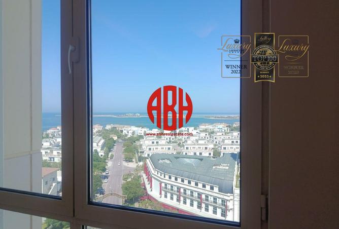 58521547 - الصورة الرئيسية للعقار
