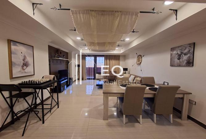 51719589 - صورة العقار 2