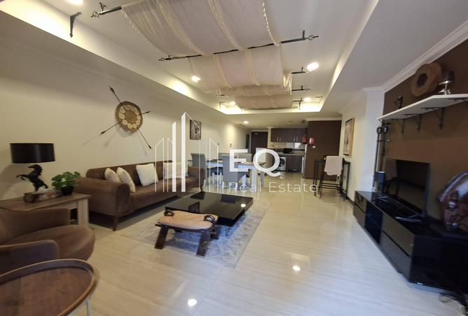 51719589 - صورة العقار 3