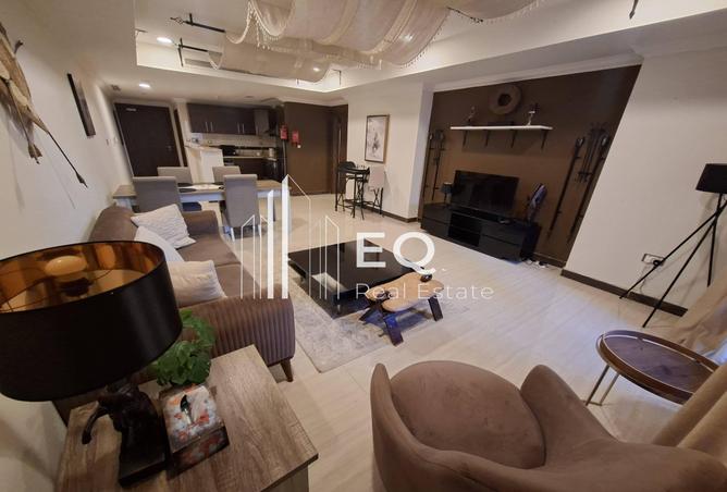 51719589 - الصورة الرئيسية للعقار