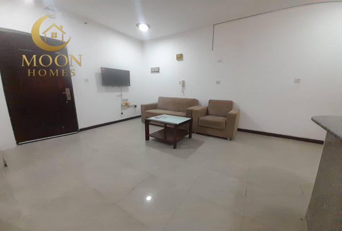 54590509 - Property Image 2