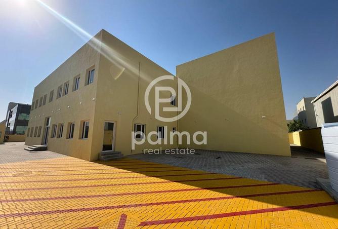 60778378 - Property Image 2