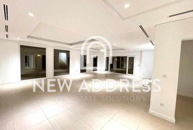 53571815 - الصورة الرئيسية للعقار