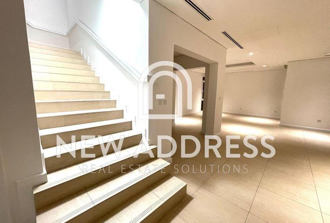 53571815 - صورة العقار 3