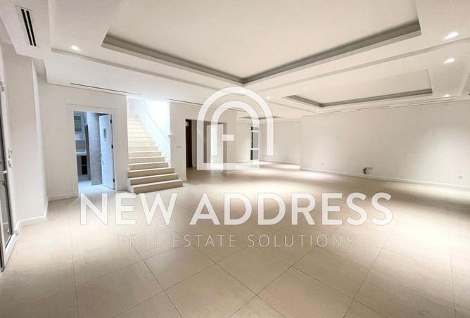 53571815 - صورة العقار 2