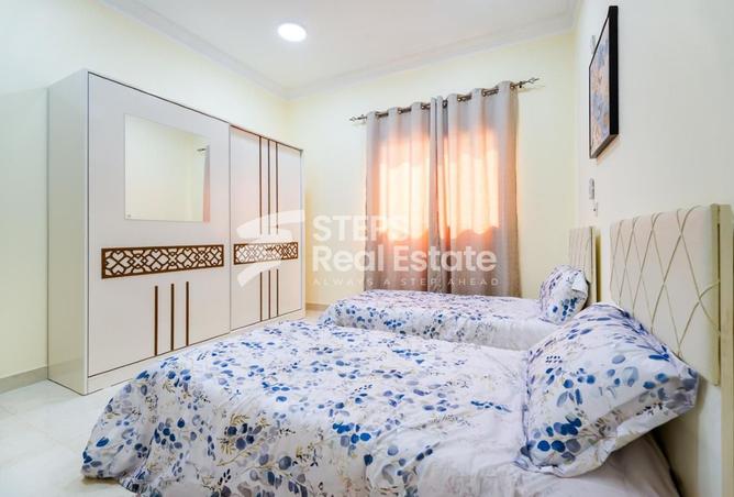 993754 - صورة العقار 3