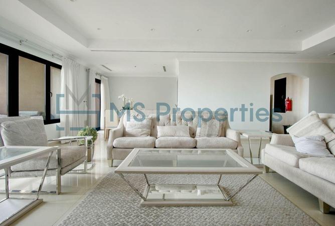 52593230 - Property Main Image