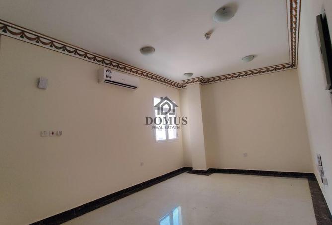 56267474 - Property Main Image