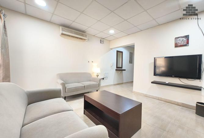 52961626 - Property Image 2