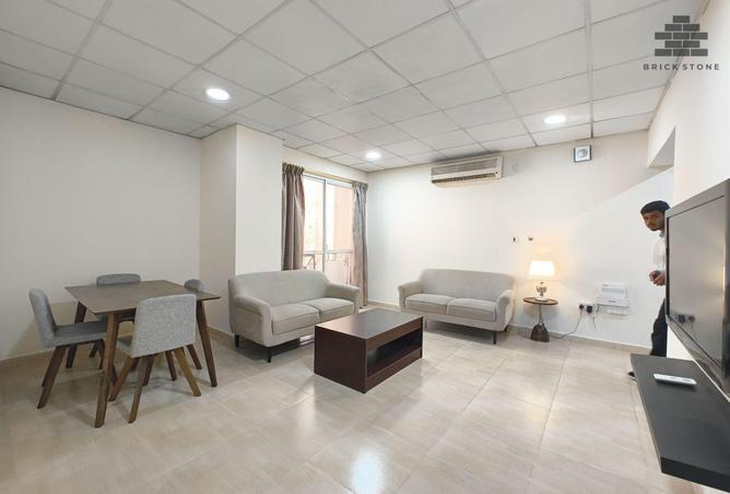 52961626 - Property Image 3