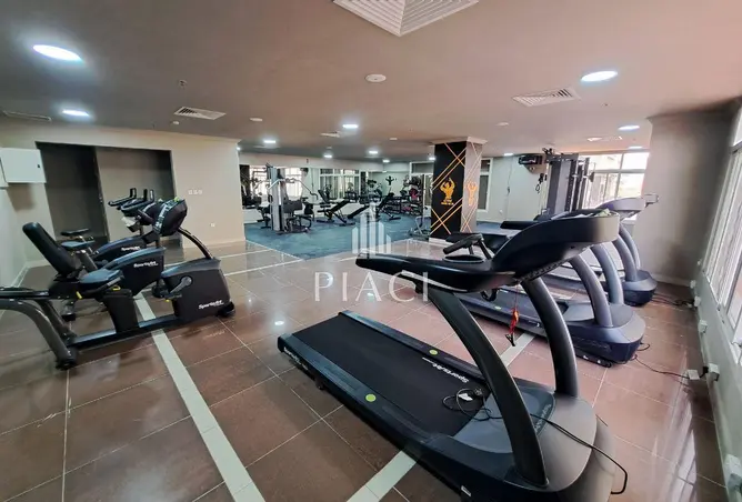 57305137 - صورة العقار 2