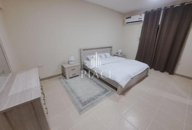 57305137 - صورة العقار 3