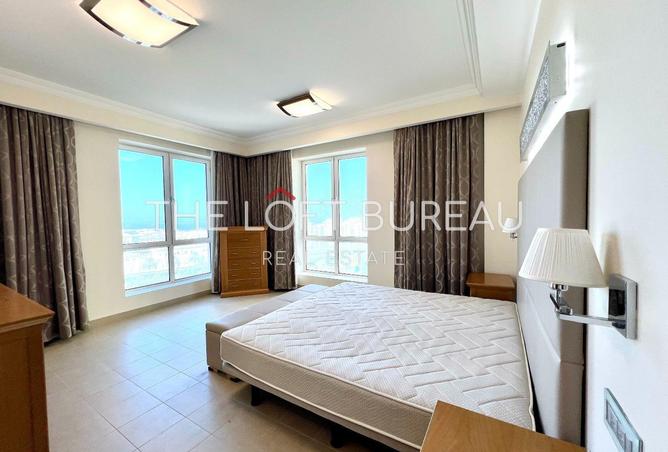 52773979 - Property Image 2