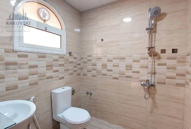 63701400 - صورة العقار 3