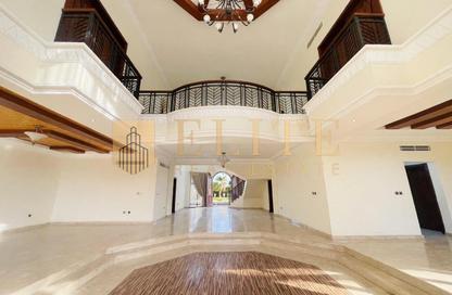 Villa - 5 - 7+ for rent in West Bay Lagoon Villas - West Bay Lagoon - West Bay Lagoon - Doha Villa - 5 - 7+ for rent in West Bay Lagoon Villas - West Bay Lagoon - West Bay Lagoon - Doha