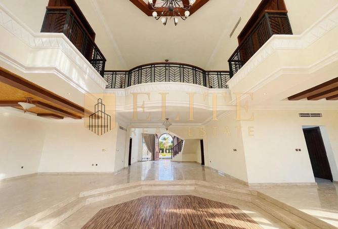 61730948 - Property Image 2