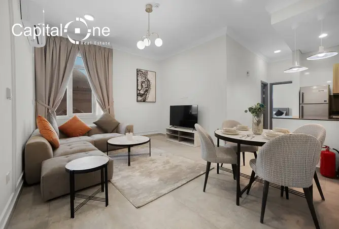 63473192 - Property Image 3