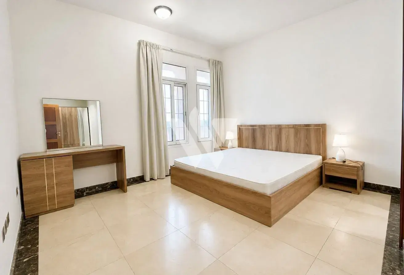 59282845 - Property Main Image