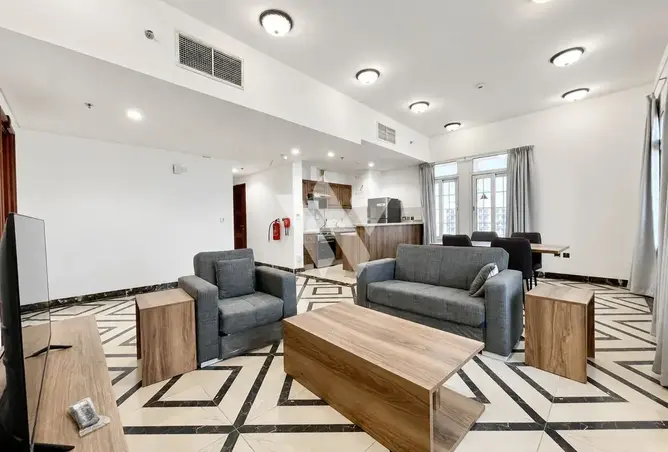 59282845 - Property Image 3