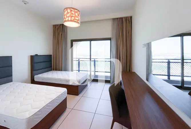 54491172 - صورة العقار 2