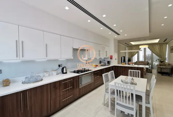 62295858 - Property Image 3