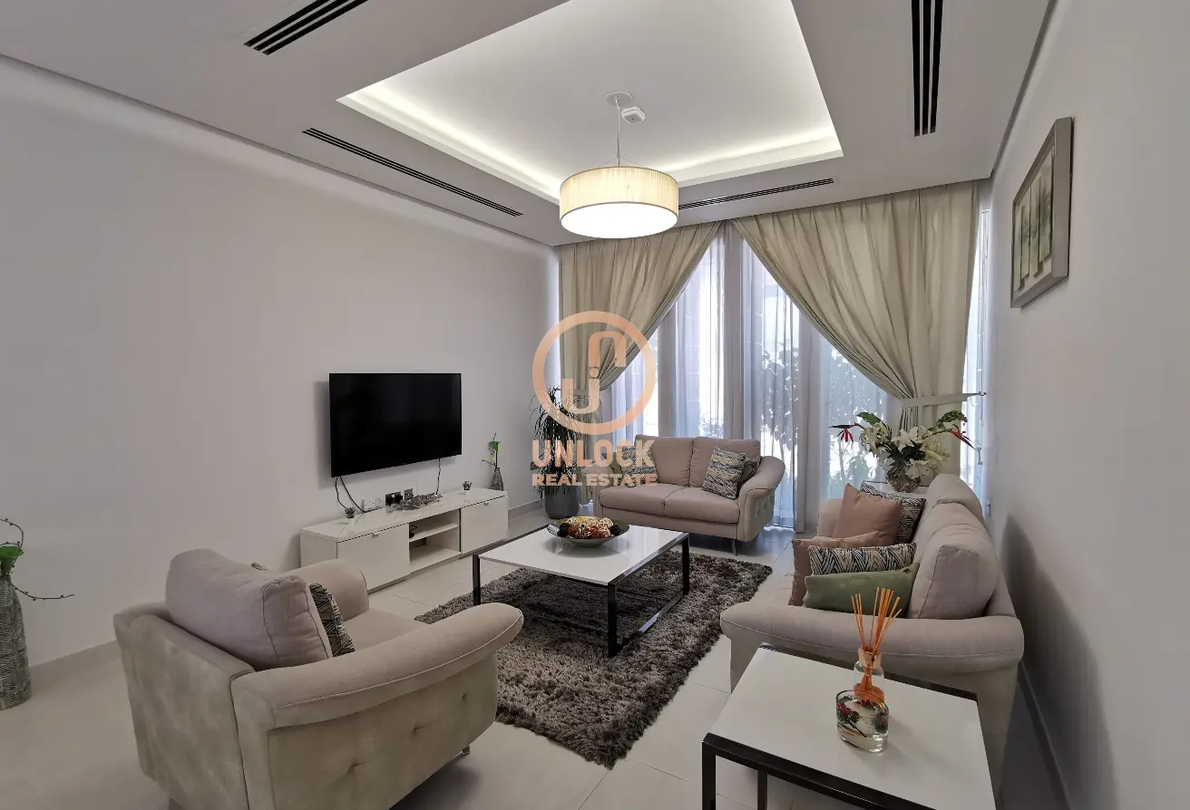 62295858 - Property Main Image