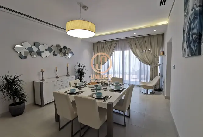 62295858 - Property Image 2