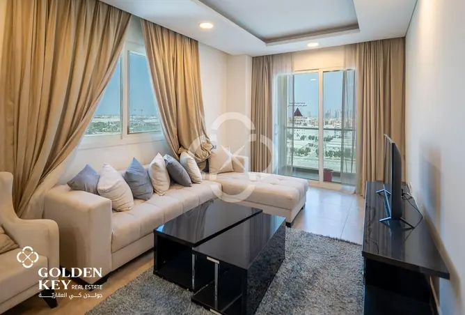 63131906 - Property Image 3