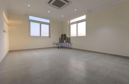 Apartment - 3 - 3 for rent in Najma street - Old Airport Road - Doha