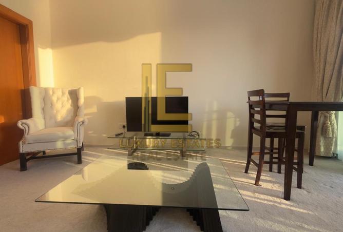 58361003 - Property Image 2