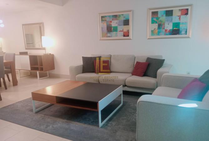 1004177 - صورة العقار 2