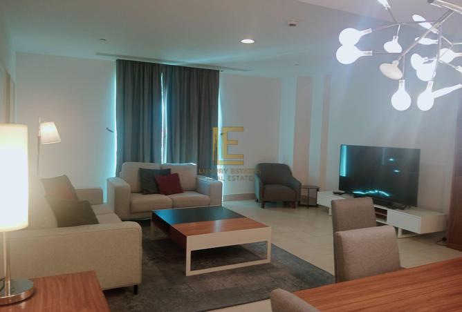 1004177 - صورة العقار 3